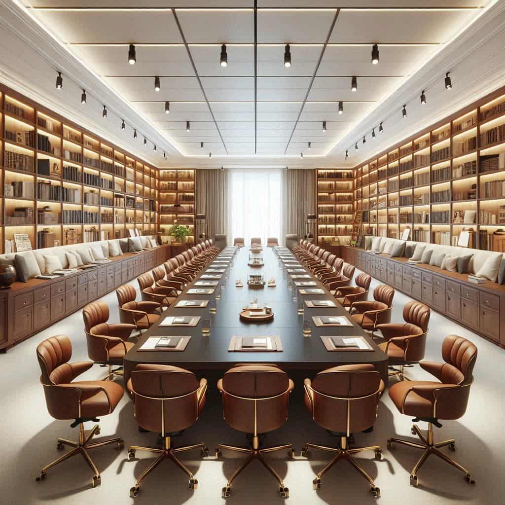 大厦名字文章配图